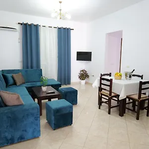  Apartament Ernest Albania