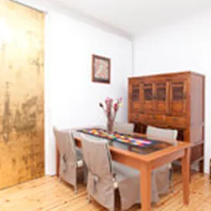 apartamento-lisboa.hotels-lisbon-portugal.com/