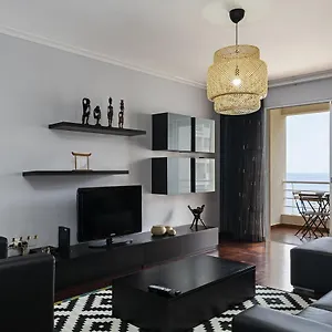 Piornais I By An Island Apartament