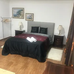 Estudio Laura Apartament