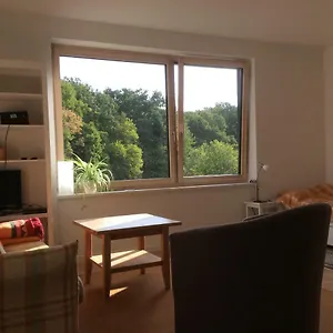 Haus Am Wald , Waldbrunn (Bavaria) Deutschland
