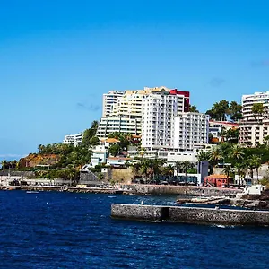 Do Mar Apartament