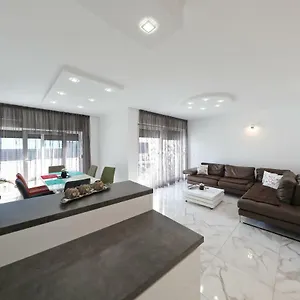  Apartament Bida Chorwacja